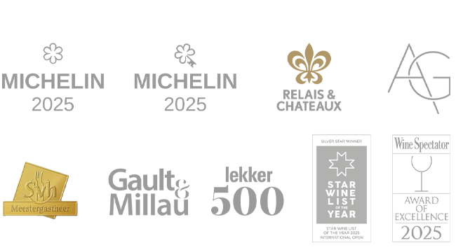 Logo’s